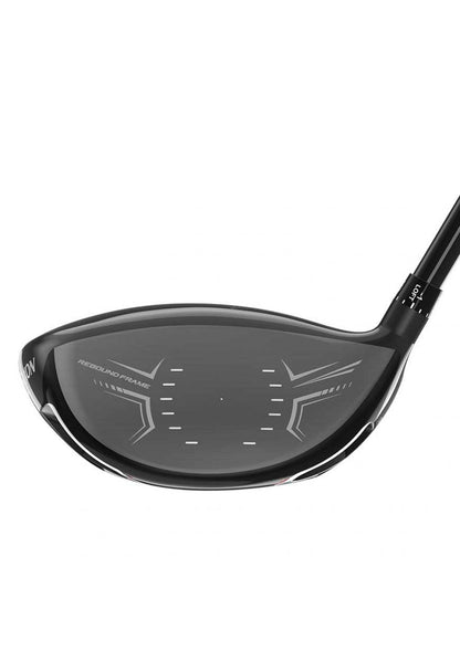 Srixon ZX7 Golf Driver