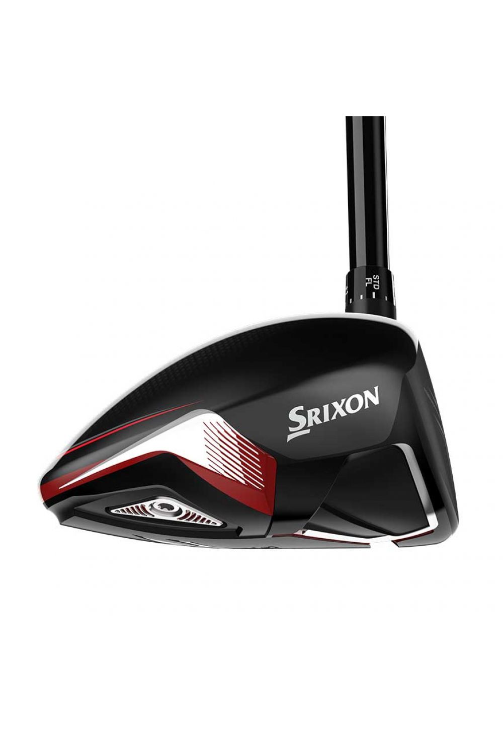 Srixon ZX7 Golf Driver