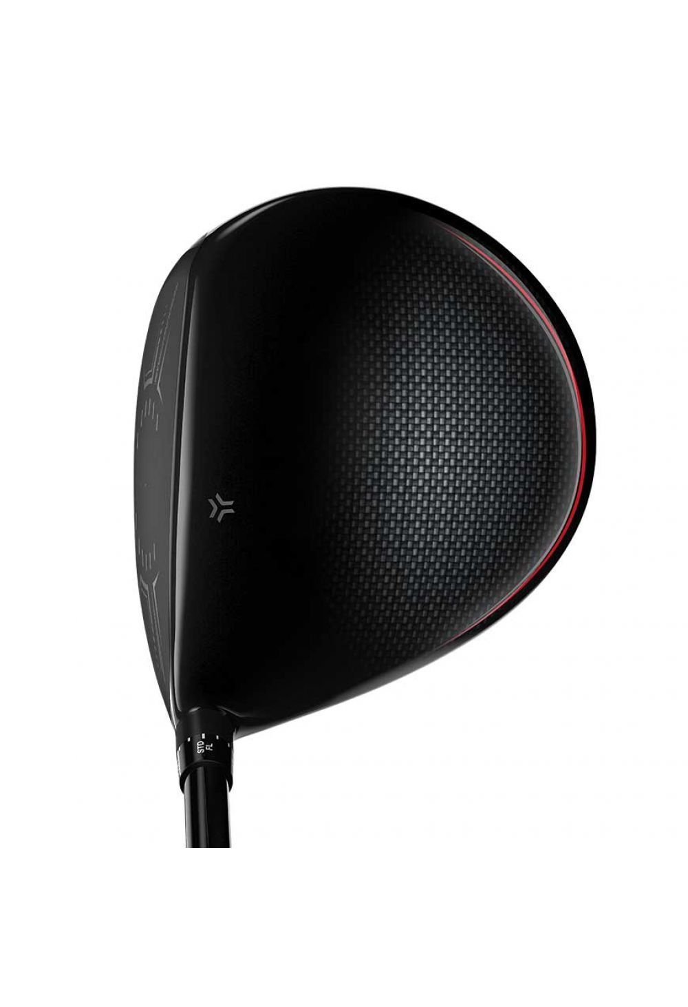 Srixon ZX7 Golf Driver
