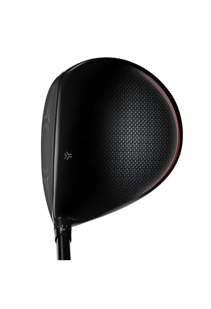 Srixon ZX7 Golf Driver