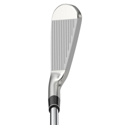 Srixon ZX7 MK II Golf Irons | Steel