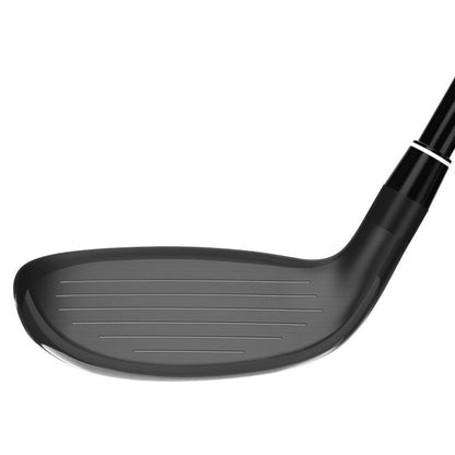 Srixon ZX MK II Golf Hybrid