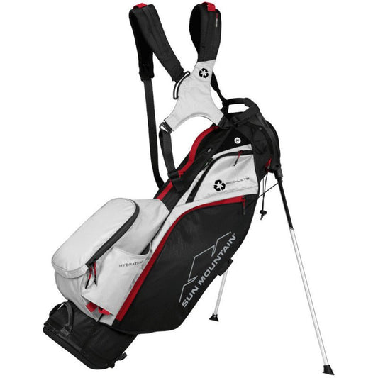 Sun Mountain ECO-Lite EWP 14 Golf Stand Bag