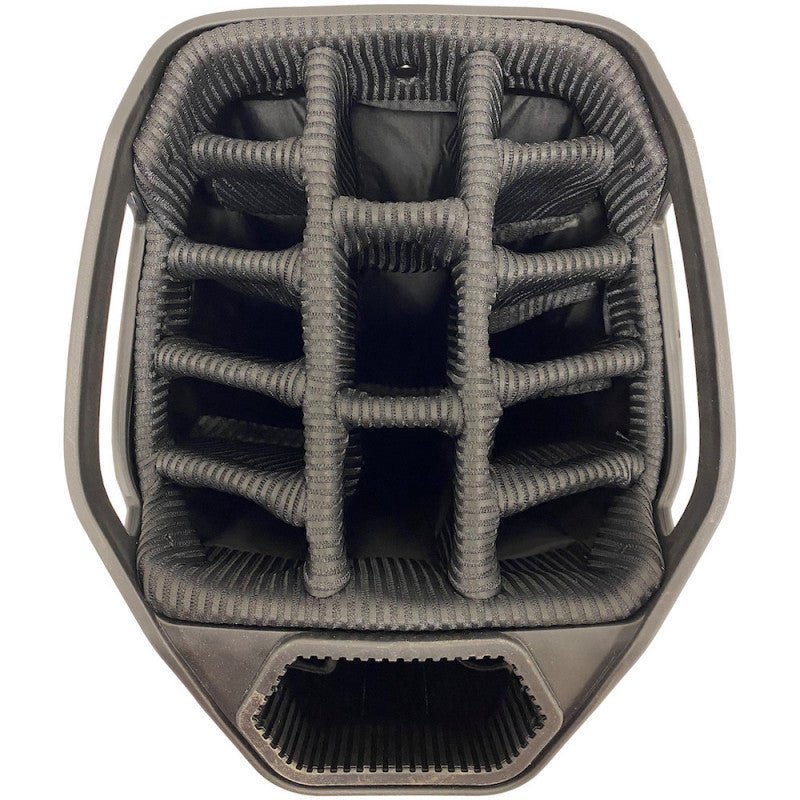 Sun Mountain ECO-Lite EWP Golf Cart Bag