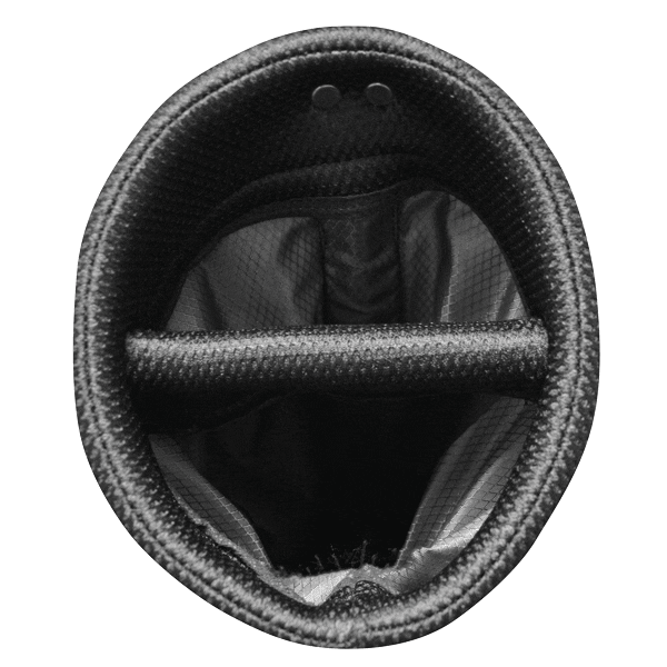 Big Max Heaven 5 Golf Sunday Bag A60121