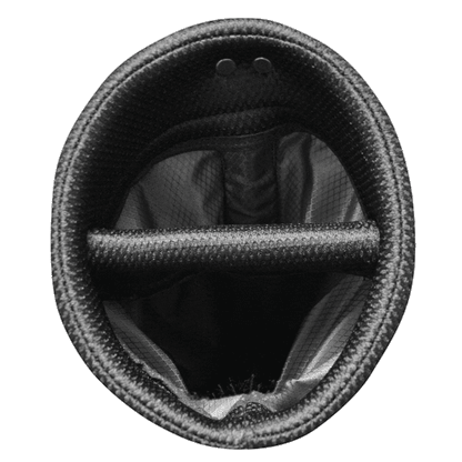 Big Max Heaven 5 Golf Sunday Bag A60121