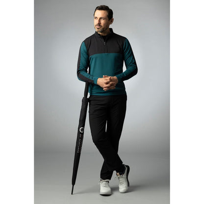 Sunderland Arizona Thermal Golf Mid Layer SUNMC87