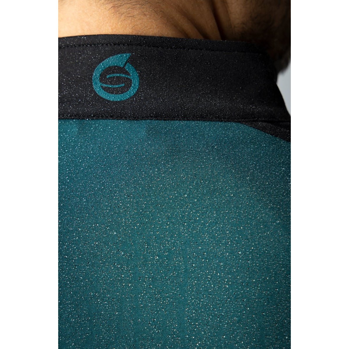 Sunderland Arizona Thermal Golf Mid Layer SUNMC87