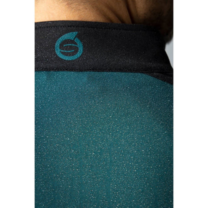 Sunderland Arizona Thermal Golf Mid Layer SUNMC87