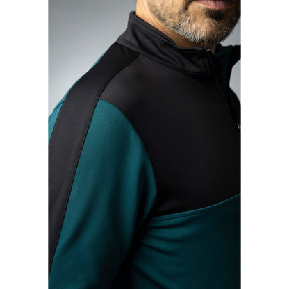 Sunderland Arizona Thermal Golf Mid Layer SUNMC87