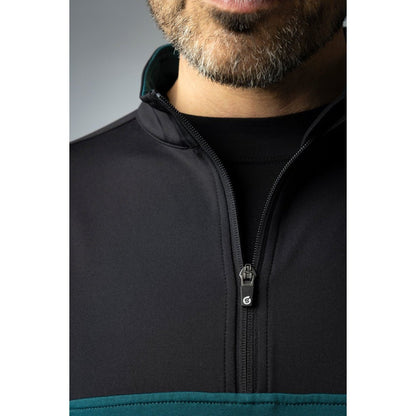 Sunderland Arizona Thermal Golf Mid Layer SUNMC87