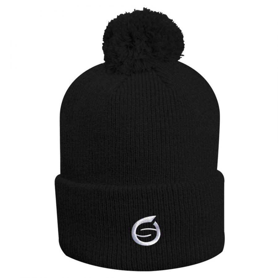 Sunderland Thermal Bobble Golf Beanie SUNBH36