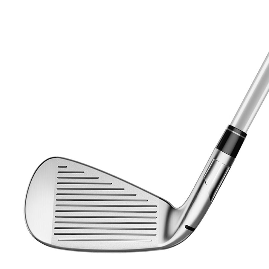 TaylorMade SIM2 6番アイアン TaylorMade SIM2 Max Irons (Graphite Shaft) - GolfOnline