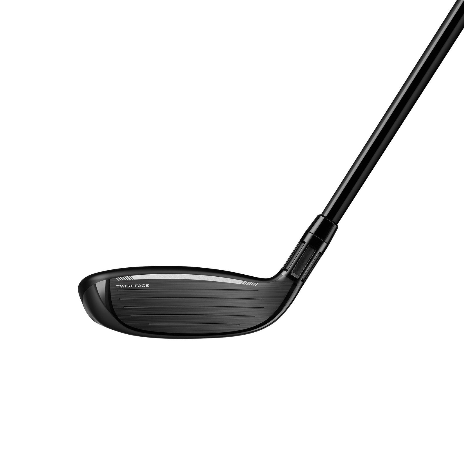 TaylorMade Stealth 2 Irons & Wood Set – Clarkes Golf
