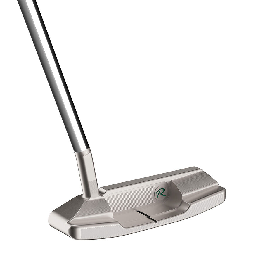 TaylorMade TP Reserve Golf Putter | B13