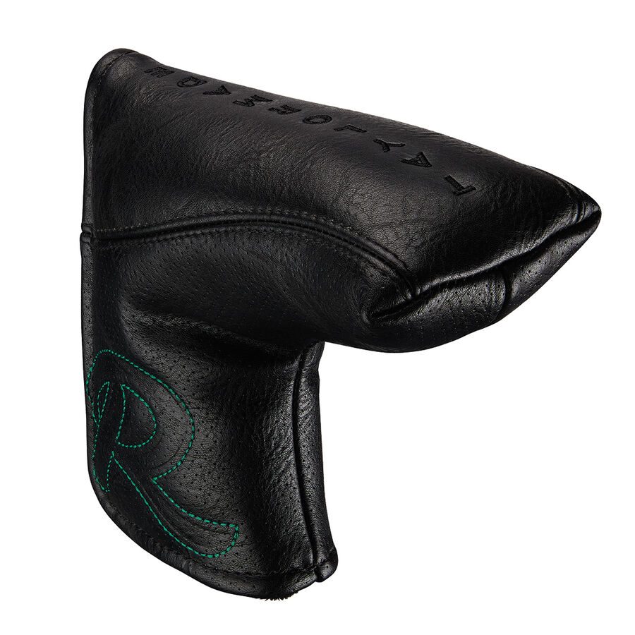 TaylorMade TP Reserve Golf Putter | B13