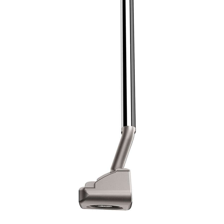 TaylorMade TP Reserve Golf Putter | B13