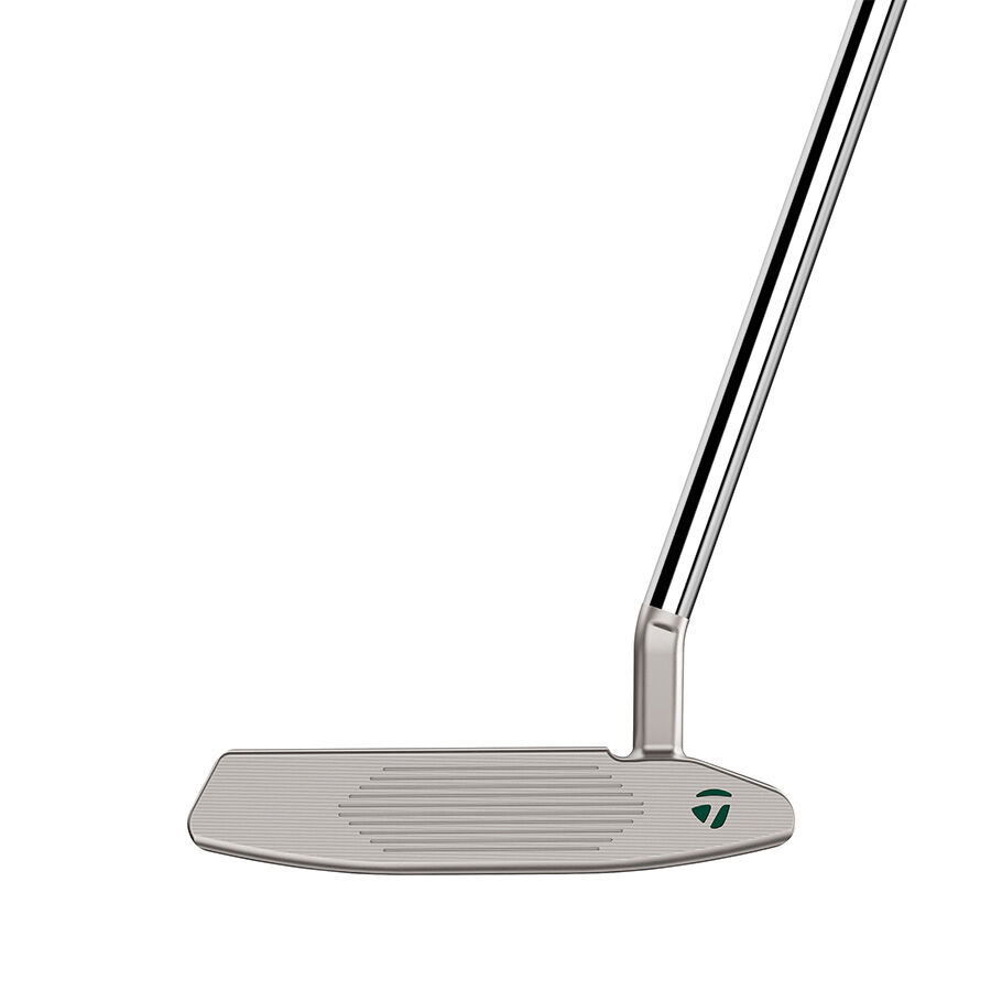 TaylorMade TP Reserve Golf Putter | B13