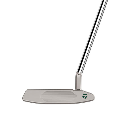 TaylorMade TP Reserve Golf Putter | B13