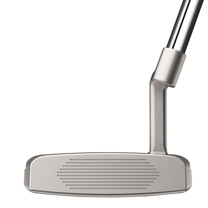 TaylorMade TP Reserve Golf Putter | M21