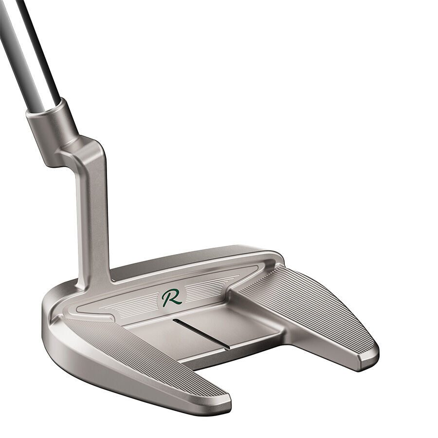 TaylorMade TP Reserve Golf Putter | M21