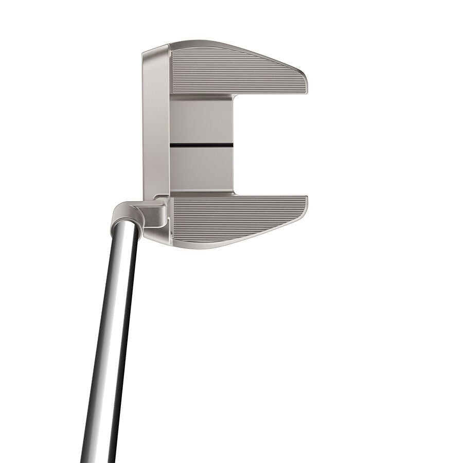 TaylorMade TP Reserve Golf Putter | M21