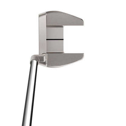 TaylorMade TP Reserve Golf Putter | M21