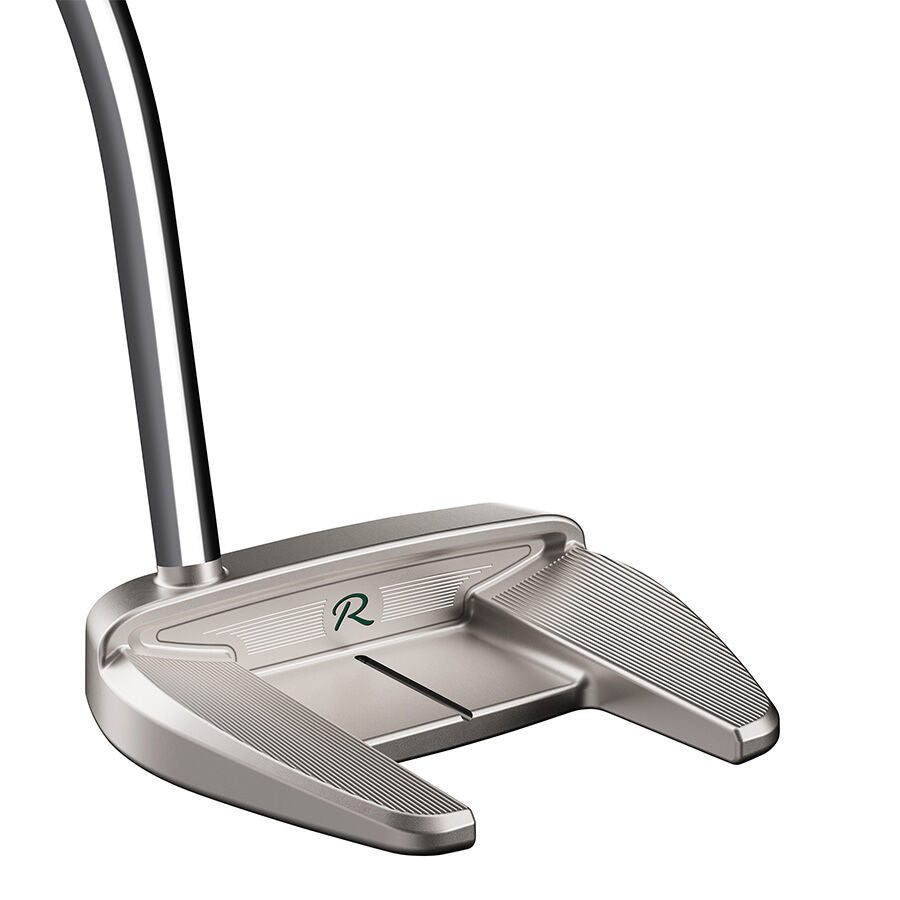 TaylorMade TP Reserve Golf Putter | M27