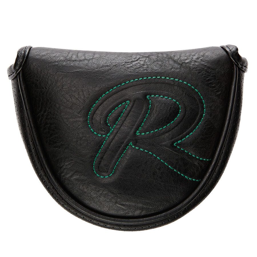 TaylorMade TP Reserve Golf Putter | M27