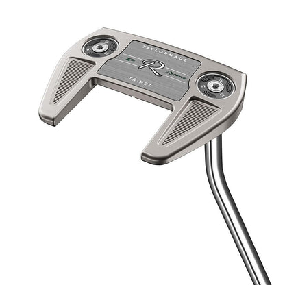 TaylorMade TP Reserve Golf Putter | M27