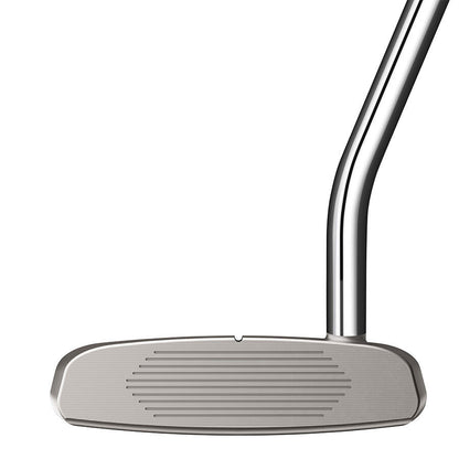 TaylorMade TP Reserve Golf Putter | M37