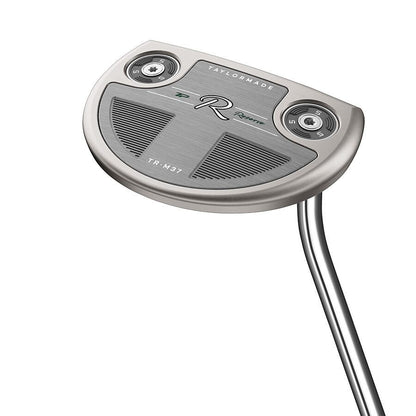 TaylorMade TP Reserve Golf Putter | M37