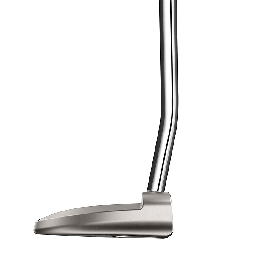 TaylorMade TP Reserve Golf Putter | M37