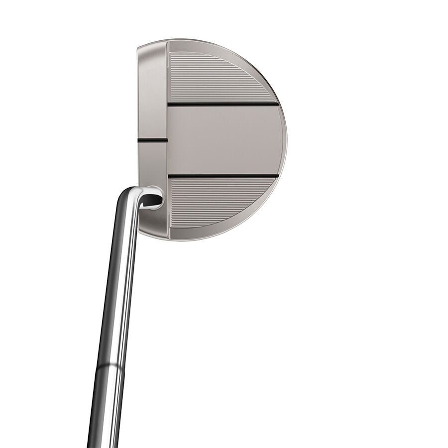 TaylorMade TP Reserve Golf Putter | M37