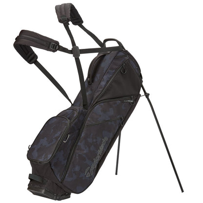 TaylorMade FlexTech Lite Golf Stand Bag V9700701
