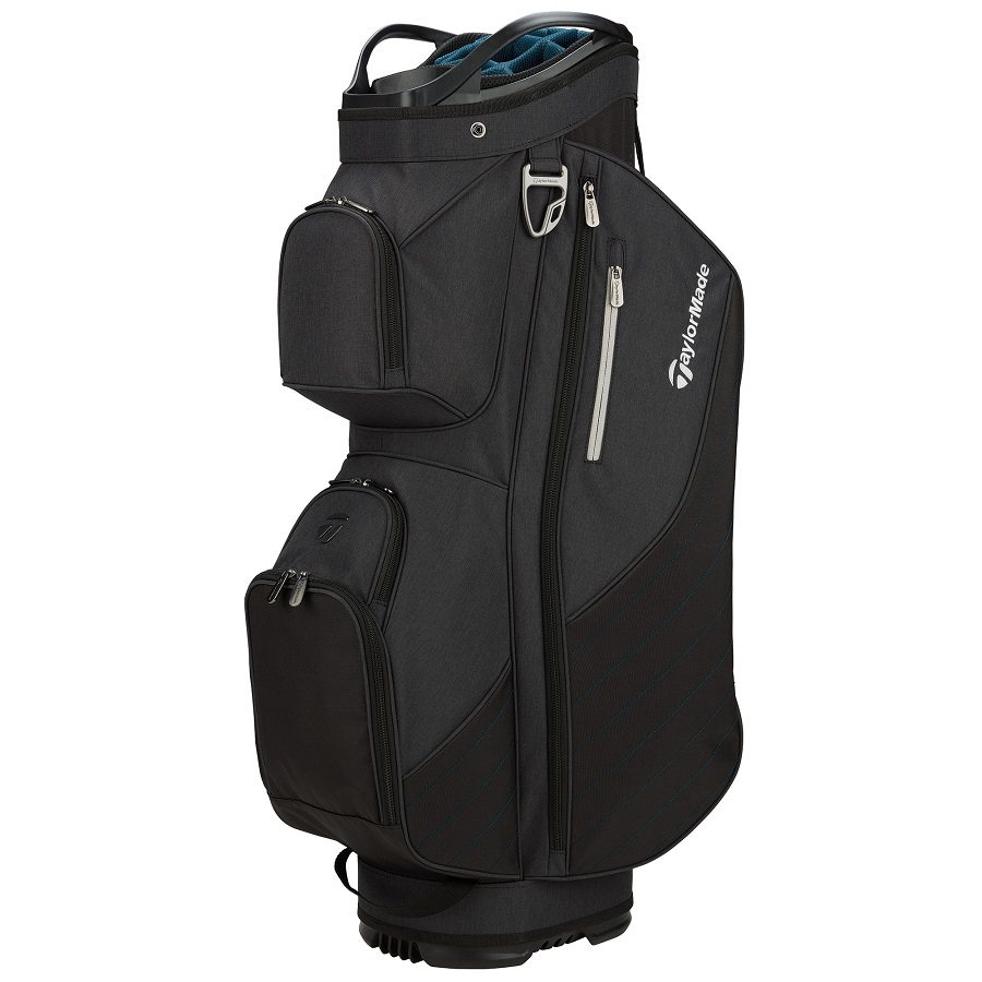 TaylorMade Ladies Kalea Lanai Golf Cart Bag V9715601
