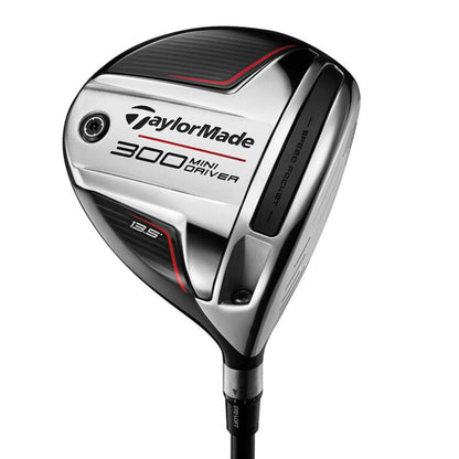 TaylorMade 300 Mini Golf Driver