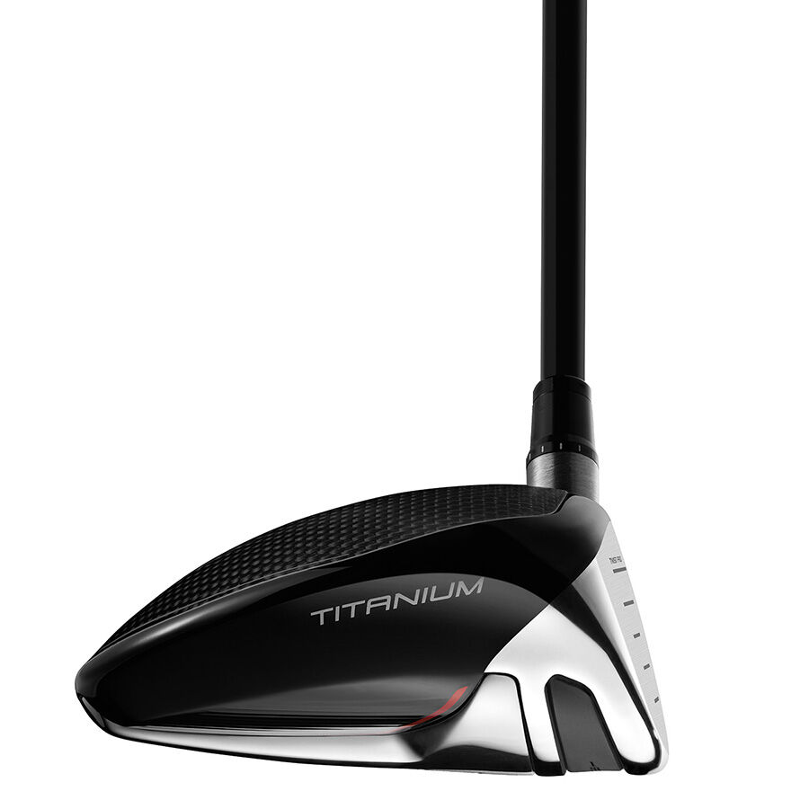 TaylorMade 300 Mini Golf Driver
