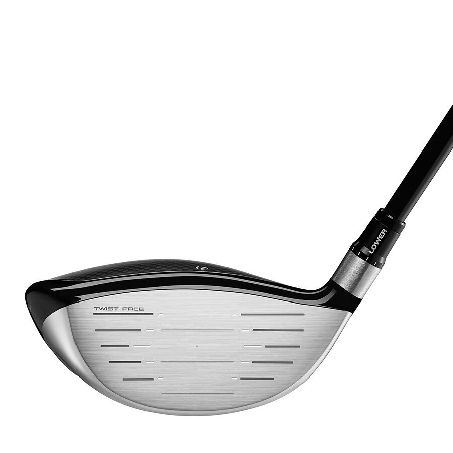 TaylorMade 300 Mini Golf Driver