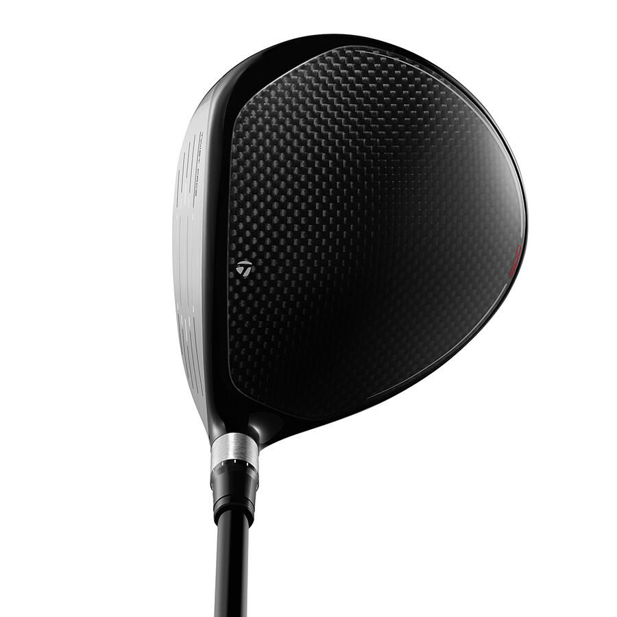 TaylorMade 300 Mini Golf Driver