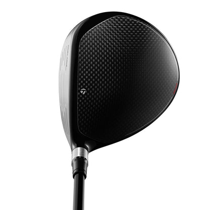 TaylorMade 300 Mini Golf Driver