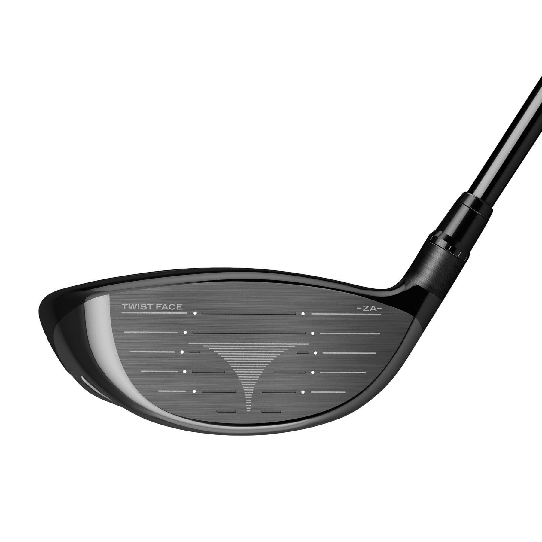 TaylorMade BRNR ミニドライバー11.5° TaylorMade BRNR Mini Golf Driver – Clarkes Golf