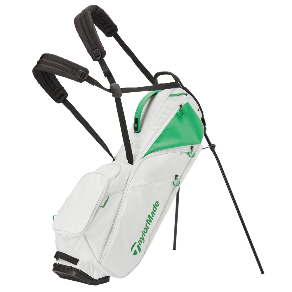 TaylorMade FlexTech Lite Golf Stand Bag