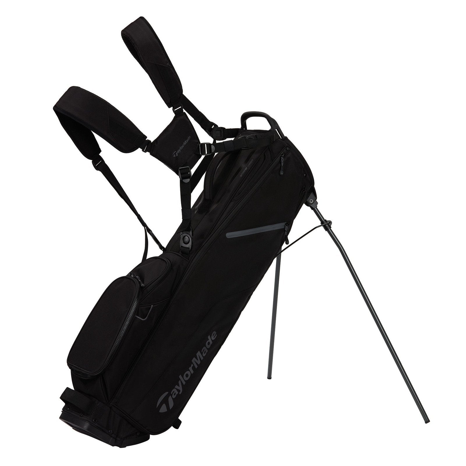 TaylorMade Flextech Lite Golf Stand Bag V9741501