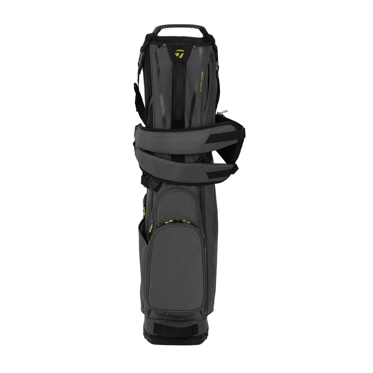 TaylorMade Flextech Lite Golf Stand Bag V9741801