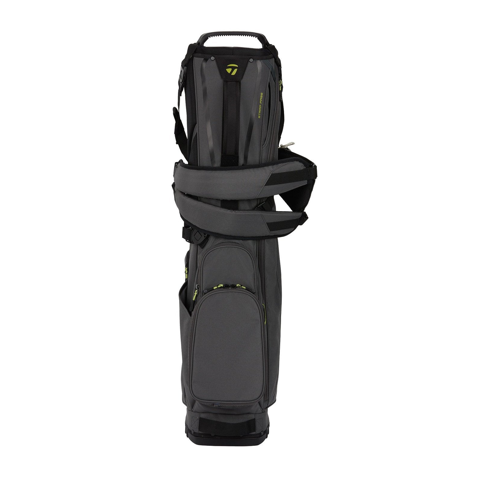 TaylorMade Flextech Lite Golf Stand Bag V9741801