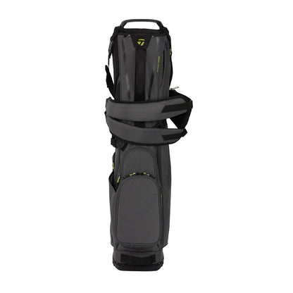 TaylorMade Flextech Lite Golf Stand Bag V9741801