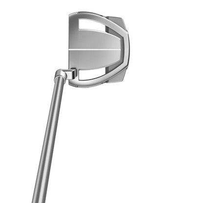 TaylorMade Ladies Kalea Spider Mini Golf Putter