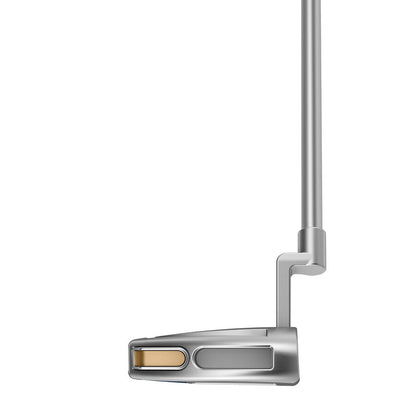 TaylorMade Ladies Kalea Spider Mini Golf Putter