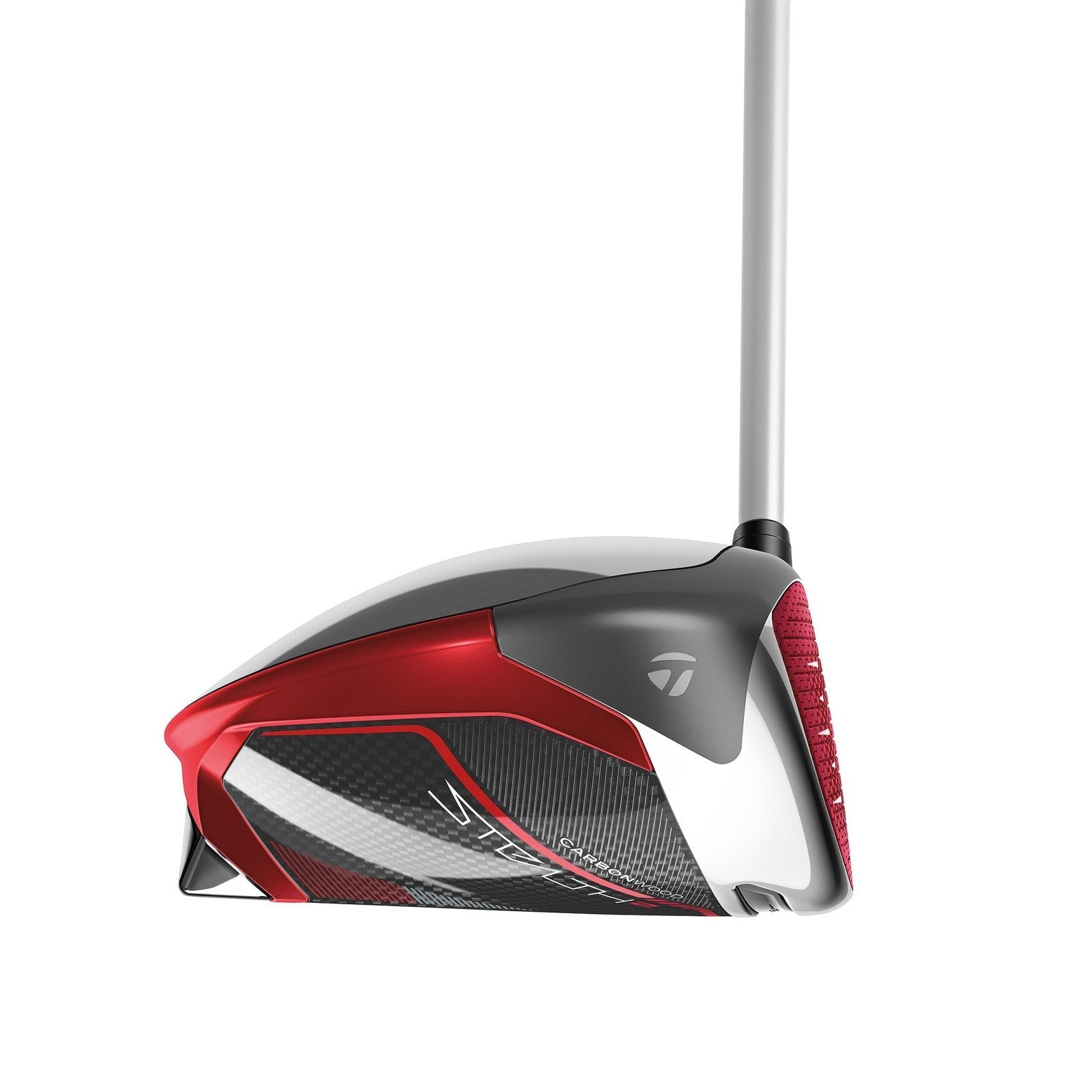 Ladies TaylorMade Stealth 2 HD Golf Driver – Clarkes Golf